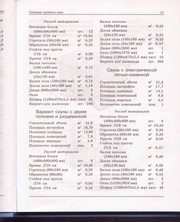 Обложка: Русская баня