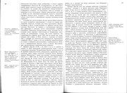Обложка: Континент коротких теней