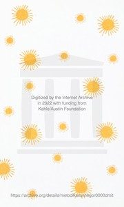 Обложка: Методика раннего развития Марии Монтессори от 6 месяцев до 6 лет