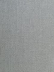 Обложка: Чайковский, 1840 - 1893. Т. 1